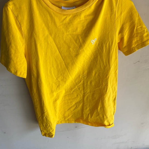 Aritzia Lot - Picture 11 of 11